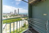listing thumbnail image 16
