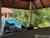 listing thumbnail image 66
