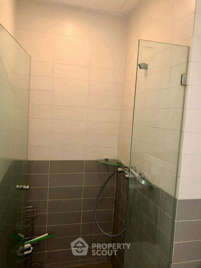 รูป คอนโด 1-ห้องนอน ที่ ไอดีโอ โมบิ สาทร ใกล้ BTS กรุงธนบุรี (ID 3447979) - รูปที่ 8/8