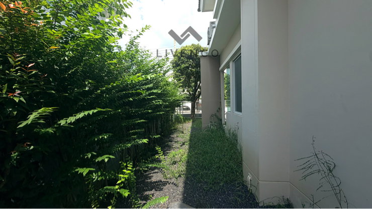 รูป ขายบ้านแฝด หมู่บ้าน Villaggio ปิ่นเกล้า ศาลายา  - รูปที่ 5/15