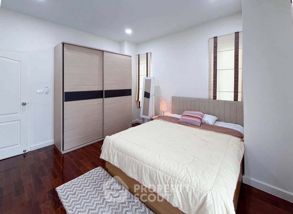 picture 3-BR House at Blue Lagoon 1 in Dokmai (ID 3447929) - 12/22