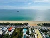 listing thumbnail image 11