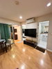 listing thumbnail image 0