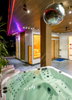 listing thumbnail image 99