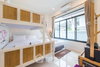 listing thumbnail image 10