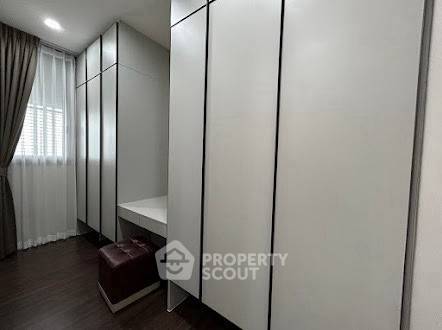 รูป คอนโด 3-ห้องนอน ที่ วิซดอม อินสปาย สุขุมวิท ใกล้ BTS ปุณณวิถี (ID 2527260) - รูปที่ 11/18