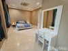 listing thumbnail image 22
