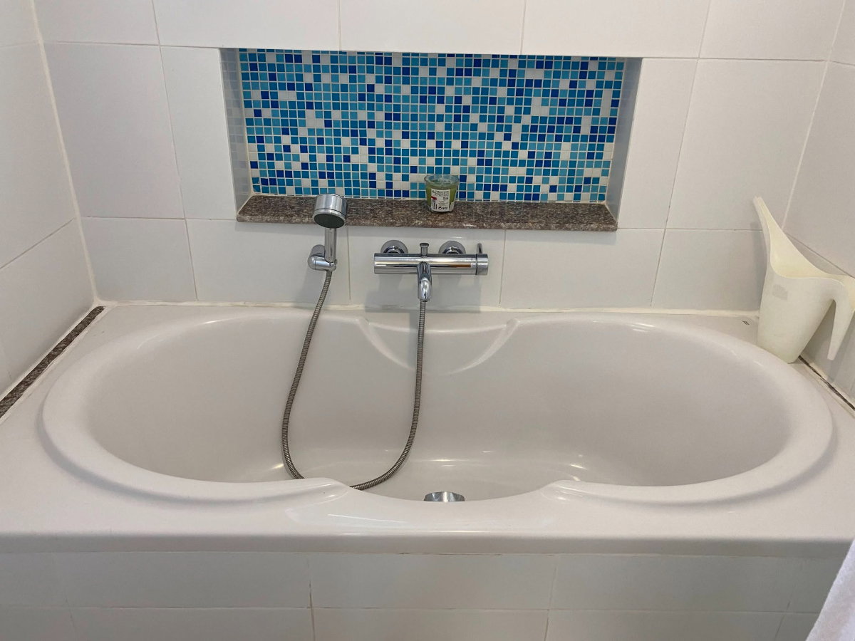 picture Residence 52 Condominium for Rent - 13/13