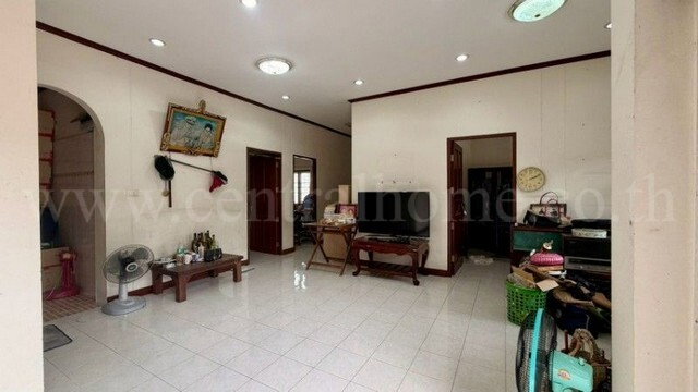 รูป บ้านเดี่ยวชั้นเดียว 48 ตารางวา ซอย ลาซาล 32 - รูปที่ 11/20