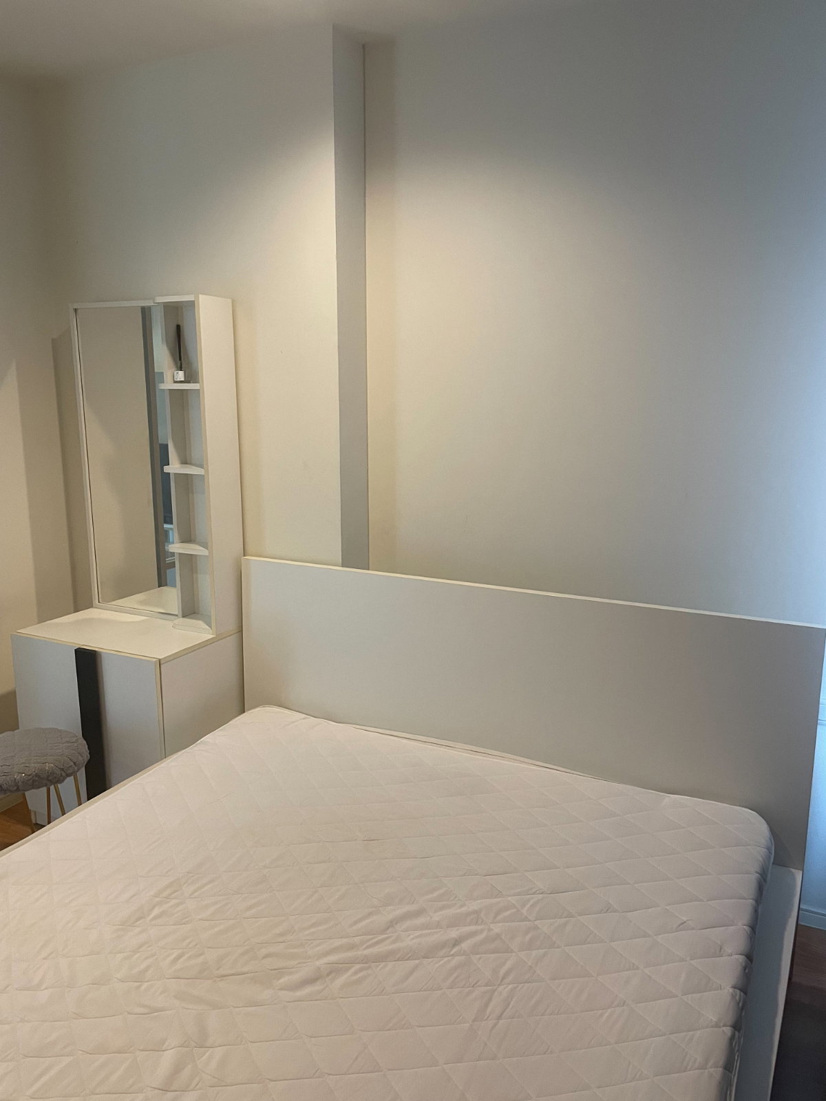 คอนโด ลุมพินี พาร์ค เพชรเกษม 98 ห้องว่างพร้อมเข้าอยู่ #Fa256/Line : @Forucondo