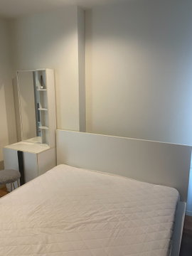 คอนโด ลุมพินี พาร์ค เพชรเกษม 98 ห้องว่างพร้อมเข้าอยู่ #Fa256/Line : @Forucondo