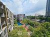 listing thumbnail image 25