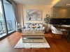 listing thumbnail image 22