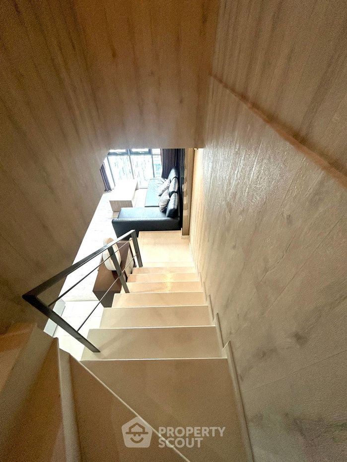 รูป คอนโด 2-ห้องนอน ที่ ไอดีโอ โมบิ สุขุมวิท 81 ใกล้ BTS อ่อนนุช (ID 3447847) - รูปที่ 26/29