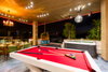 listing thumbnail image 93