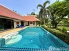listing thumbnail image 68
