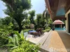 listing thumbnail image 40