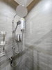 listing thumbnail image 59