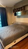listing thumbnail image 16