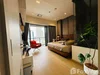 listing thumbnail image 23