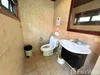 listing thumbnail image 62