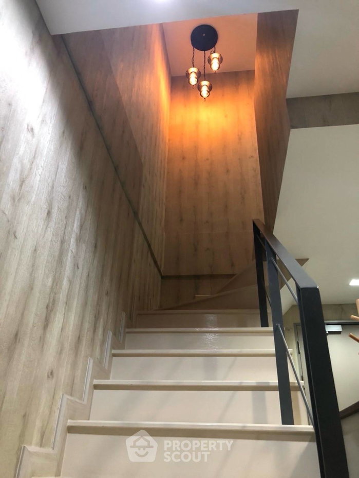 รูป คอนโด 2 ห้องนอน ชั้น 22 Ideo Mobi Sukhumvit 81 ใกล้ BTS อ่อนนุช 200 ม. (ID 3448352) - รูปที่ 5/7