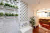 listing thumbnail image 35