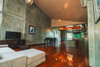 listing thumbnail image 13