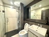 listing thumbnail image 19