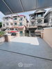 listing thumbnail image 12