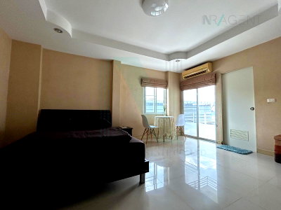 Condos for sale : 🚩 For Sell Condo J.W. SUITE Building C, Floor 2,Studio, Room size 28 sqm