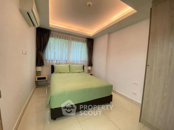 picture 1-BR Condo at Laguna Beach Resort 2 Condominium close to Pattaya (ID 3451790) - 3/14