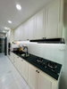 listing thumbnail image 24