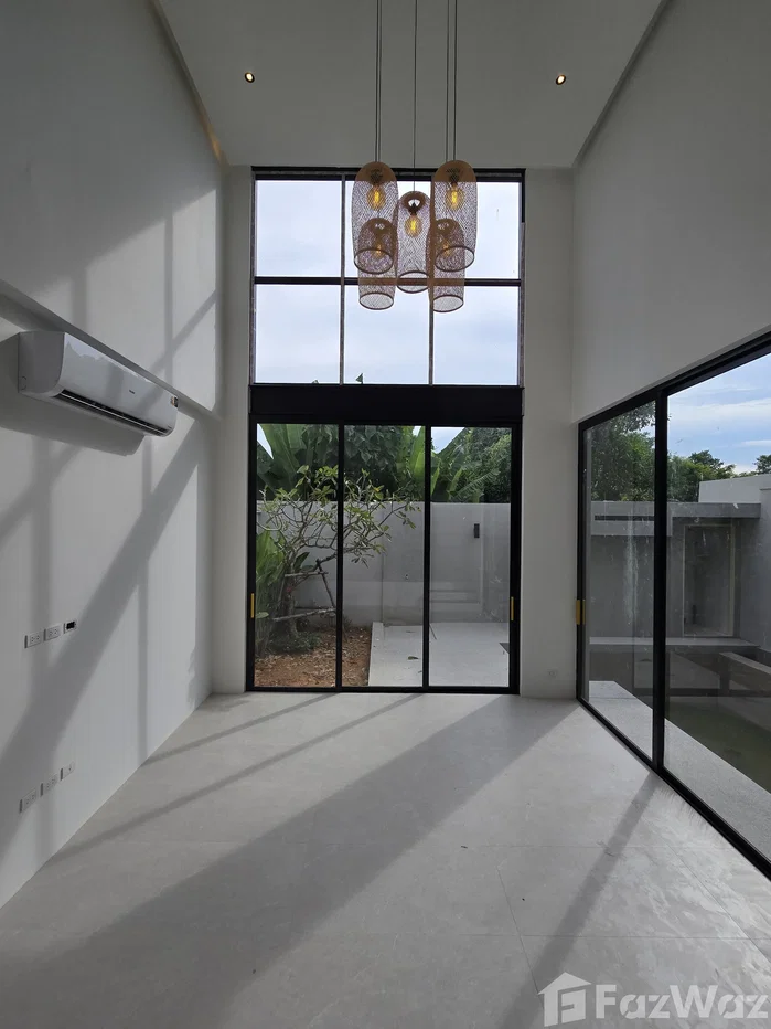 picture 3 Bedroom Villa for sale in Pa Khlok, Phuket 6890547 - 9/45
