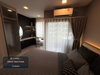 listing thumbnail image 25