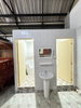 listing thumbnail image 15