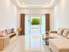 listing thumbnail image 21