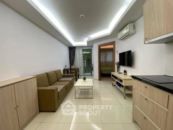 picture 1-BR Condo at Laguna Beach Resort 2 Condominium close to Pattaya (ID 3451790) - 1/14