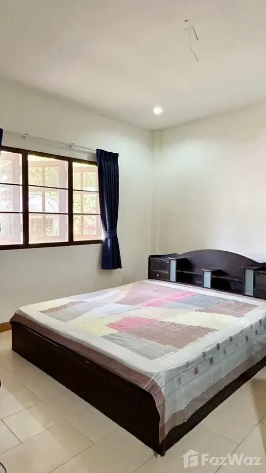รูป ขาย บ้านเดี่ยว 4 ห้องนอน ใน ทับใต้, ประจวบคีรีขันธ์ 6889670 - รูปที่ 6/12
