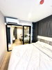 listing thumbnail image 37