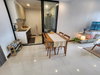 listing thumbnail image 23