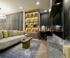 listing thumbnail image 0