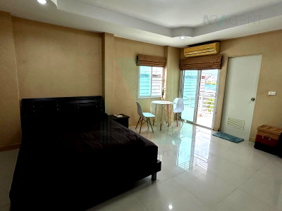Condos for sale : 🔺 For Sell Condo J.W. SUITE Building C, Floor 2,Studio, Room size 28 sqm