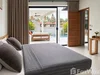 listing thumbnail image 18