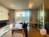 listing thumbnail image 22
