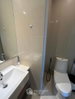 listing thumbnail image 21