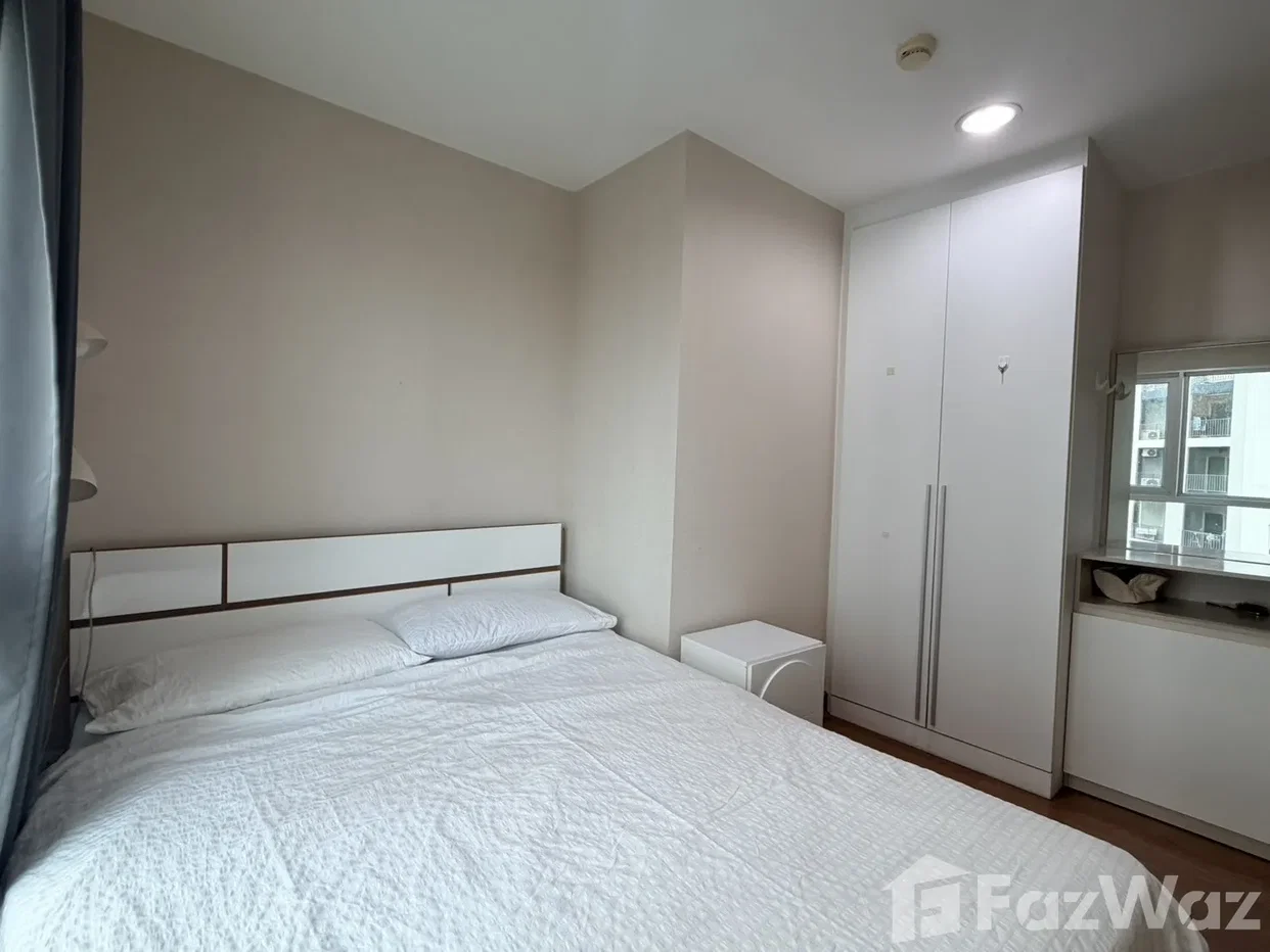picture Looking for a condo that feels just like home? 6881928 - 9/13