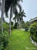 listing thumbnail image 24