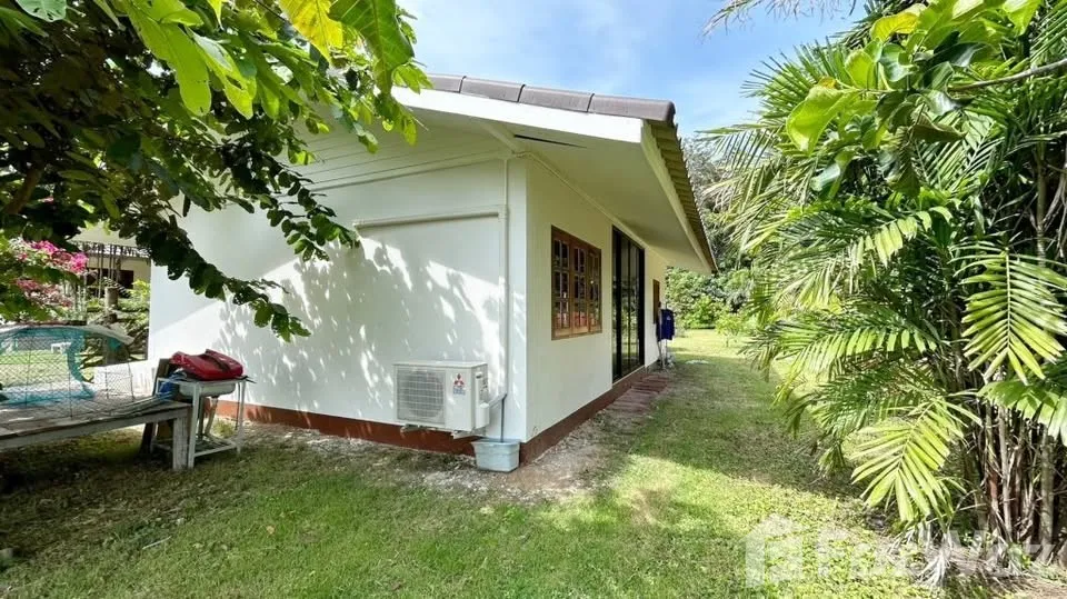 รูป ขาย บ้านเดี่ยว 4 ห้องนอน ใน ทับใต้, ประจวบคีรีขันธ์ 6889670 - รูปที่ 8/12