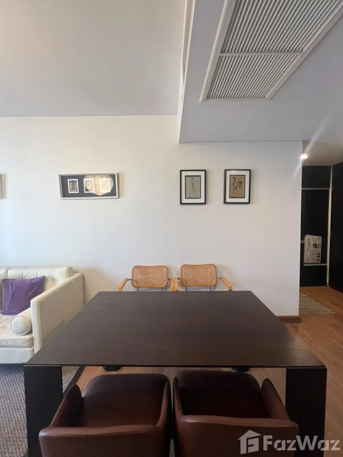 picture 2 Bedroom Condo for rent at Siamese Gioia 6800074 - 7/8
